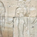 temple_edfu_lux_v_0116_egy2781.jpg